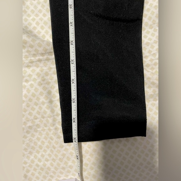 Adidas women leggings- Size small - Picture 5 of 11